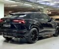 Ламборджини Урус, объемом двигателя 4 л и пробегом 32 тыс. км за 375000 $, фото 17 на Automoto.ua