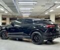 Ламборджини Урус, объемом двигателя 4 л и пробегом 32 тыс. км за 375000 $, фото 26 на Automoto.ua