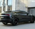 Ламборджини Урус 2020 в Киеве на Automoto.ua Ламборджини Урус, объемом двигателя 4 л и пробегом 35 тыс. км за 359000 $, фото 26 на Automoto.ua