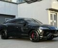 Ламборджині Урус, об'ємом двигуна 4 л та пробігом 35 тис. км за 350000 $, фото 13 на Automoto.ua