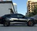 Ламборджини Урус 2020 в Киеве на Automoto.ua Ламборджини Урус, объемом двигателя 4 л и пробегом 35 тыс. км за 359000 $, фото 12 на Automoto.ua