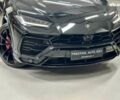 Ламборджини Урус, объемом двигателя 4 л и пробегом 32 тыс. км за 375000 $, фото 10 на Automoto.ua