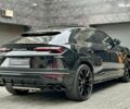 Ламборджині Урус, об'ємом двигуна 4 л та пробігом 32 тис. км за 370000 $, фото 21 на Automoto.ua