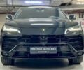 Ламборджини Урус, объемом двигателя 4 л и пробегом 32 тыс. км за 375000 $, фото 8 на Automoto.ua