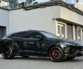 Ламборджини Урус, объемом двигателя 4 л и пробегом 37 тыс. км за 370000 $, фото 13 на Automoto.ua