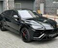 Ламборджині Урус, об'ємом двигуна 4 л та пробігом 32 тис. км за 370000 $, фото 8 на Automoto.ua