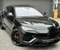 Ламборджини Урус, объемом двигателя 4 л и пробегом 32 тыс. км за 370000 $, фото 1 на Automoto.ua