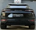 Ламборджини Урус 2020 в Киеве на Automoto.ua Ламборджини Урус, объемом двигателя 4 л и пробегом 35 тыс. км за 359000 $, фото 16 на Automoto.ua