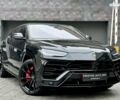 Ламборджини Урус, объемом двигателя 4 л и пробегом 32 тыс. км за 370000 $, фото 1 на Automoto.ua