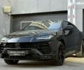 Ламборджини Урус 2020 в Киеве на Automoto.ua Ламборджини Урус, объемом двигателя 4 л и пробегом 35 тыс. км за 359000 $, фото 11 на Automoto.ua