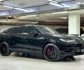 Ламборджини Урус, объемом двигателя 4 л и пробегом 32 тыс. км за 375000 $, фото 12 на Automoto.ua