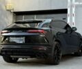 Ламборджини Урус, объемом двигателя 4 л и пробегом 37 тыс. км за 370000 $, фото 21 на Automoto.ua
