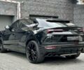 Ламборджини Урус, объемом двигателя 4 л и пробегом 32 тыс. км за 370000 $, фото 19 на Automoto.ua