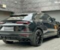 Ламборджини Урус, объемом двигателя 4 л и пробегом 32 тыс. км за 370000 $, фото 21 на Automoto.ua