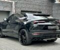 Ламборджині Урус, об'ємом двигуна 4 л та пробігом 32 тис. км за 370000 $, фото 19 на Automoto.ua