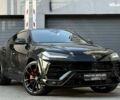 Ламборджини Урус 2020 в Киеве на Automoto.ua Ламборджини Урус, объемом двигателя 4 л и пробегом 35 тыс. км за 359000 $, фото 2 на Automoto.ua