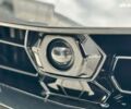 Ламборджині Урус, об'ємом двигуна 4 л та пробігом 32 тис. км за 370000 $, фото 29 на Automoto.ua