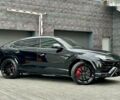 Ламборджини Урус, объемом двигателя 4 л и пробегом 32 тыс. км за 370000 $, фото 4 на Automoto.ua