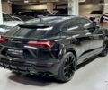 Ламборджини Урус, объемом двигателя 4 л и пробегом 32 тыс. км за 375000 $, фото 15 на Automoto.ua
