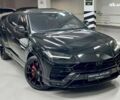 Ламборджини Урус, объемом двигателя 4 л и пробегом 32 тыс. км за 375000 $, фото 3 на Automoto.ua