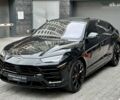 Ламборджині Урус, об'ємом двигуна 4 л та пробігом 32 тис. км за 370000 $, фото 7 на Automoto.ua