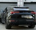 Ламборджини Урус 2020 в Киеве на Automoto.ua Ламборджини Урус, объемом двигателя 4 л и пробегом 35 тыс. км за 359000 $, фото 27 на Automoto.ua