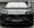 Ламборджині Урус, об'ємом двигуна 4 л та пробігом 32 тис. км за 370000 $, фото 5 на Automoto.ua