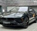 Ламборджині Урус, об'ємом двигуна 4 л та пробігом 32 тис. км за 370000 $, фото 12 на Automoto.ua