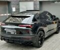 Ламборджини Урус, объемом двигателя 4 л и пробегом 32 тыс. км за 370000 $, фото 16 на Automoto.ua