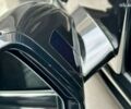 Ламборджини Урус, объемом двигателя 4 л и пробегом 32 тыс. км за 370000 $, фото 27 на Automoto.ua