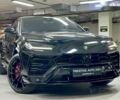 Ламборджини Урус, объемом двигателя 4 л и пробегом 32 тыс. км за 375000 $, фото 1 на Automoto.ua