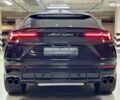 Ламборджини Урус, объемом двигателя 4 л и пробегом 32 тыс. км за 375000 $, фото 14 на Automoto.ua