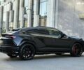 Ламборджини Урус 2020 в Киеве на Automoto.ua Ламборджини Урус, объемом двигателя 4 л и пробегом 35 тыс. км за 359000 $, фото 25 на Automoto.ua