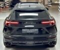 Ламборджини Урус, объемом двигателя 4 л и пробегом 32 тыс. км за 375000 $, фото 19 на Automoto.ua