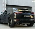 Ламборджини Урус 2020 в Киеве на Automoto.ua Ламборджини Урус, объемом двигателя 4 л и пробегом 35 тыс. км за 359000 $, фото 19 на Automoto.ua