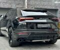Ламборджині Урус, об'ємом двигуна 4 л та пробігом 32 тис. км за 370000 $, фото 18 на Automoto.ua