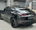 Ламборджині Урус, об'ємом двигуна 4 л та пробігом 32 тис. км за 370000 $, фото 17 на Automoto.ua