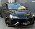 Ламборджині Урус, об'ємом двигуна 4 л та пробігом 35 тис. км за 350000 $, фото 1 на Automoto.ua