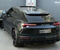 Ламборджини Урус 2020 в Киеве на Automoto.ua Ламборджини Урус, объемом двигателя 4 л и пробегом 35 тыс. км за 359000 $, фото 28 на Automoto.ua