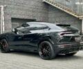 Ламборджини Урус, объемом двигателя 4 л и пробегом 32 тыс. км за 370000 $, фото 20 на Automoto.ua