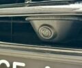 Ламборджини Урус, объемом двигателя 4 л и пробегом 32 тыс. км за 370000 $, фото 29 на Automoto.ua