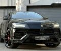 Ламборджини Урус 2020 в Киеве на Automoto.ua Ламборджини Урус, объемом двигателя 4 л и пробегом 35 тыс. км за 359000 $, фото 1 на Automoto.ua