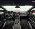 Ламборджини Урус, объемом двигателя 4 л и пробегом 54 тыс. км за 329999 $, фото 18 на Automoto.ua