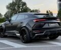 Ламборджини Урус, объемом двигателя 4 л и пробегом 36 тыс. км за 333000 $, фото 10 на Automoto.ua