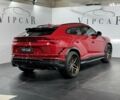 Ламборджини Урус, объемом двигателя 4 л и пробегом 54 тыс. км за 329999 $, фото 6 на Automoto.ua