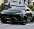 Ламборджини Урус, объемом двигателя 4 л и пробегом 36 тыс. км за 333000 $, фото 2 на Automoto.ua