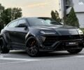 Ламборджини Урус, объемом двигателя 4 л и пробегом 36 тыс. км за 333000 $, фото 28 на Automoto.ua