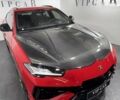 Ламборджини Урус, объемом двигателя 4 л и пробегом 54 тыс. км за 329999 $, фото 4 на Automoto.ua