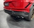 Ламборджини Урус, объемом двигателя 4 л и пробегом 54 тыс. км за 329999 $, фото 9 на Automoto.ua