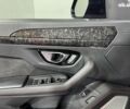 Ламборджини Урус, объемом двигателя 4 л и пробегом 54 тыс. км за 329999 $, фото 26 на Automoto.ua